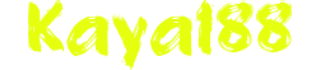 Kaya188